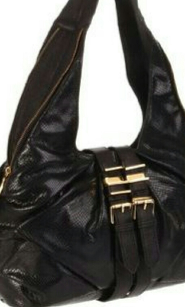 Treesje "Essex" handbag - Picture 2 of 4